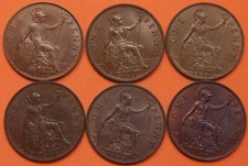George 1920 1927 for sale  UK