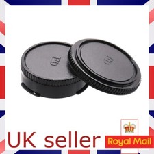 Body rear lens for sale  UK