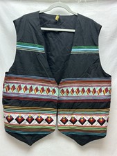 seminole patchwork for sale seminole patchwork for sale Fort Lauderdale