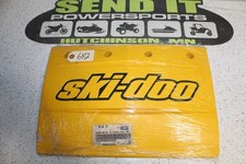 115 ski doo for sale  Hutchinson