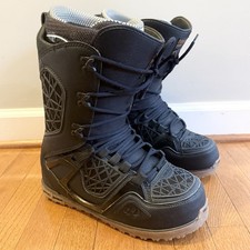 Thirtytwo thirty two for sale  Lewisville
