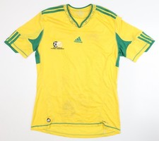 Adidas south africa for sale  WREXHAM