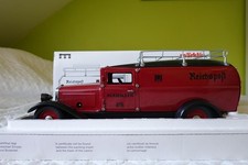 marklin reichspost gebraucht kaufen marklin reichspost gebraucht kaufen Kassel