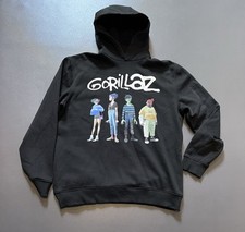 Gorillaz jamie hewlett for sale  TRANENT