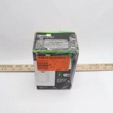 Leviton decora smart for sale  Chillicothe