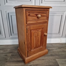 Retro vintage solid for sale  SPILSBY