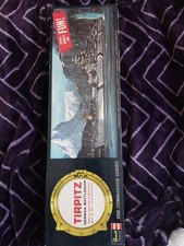 Tirpitz for sale  Yonkers