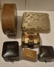 Collection antique vintage for sale  STIRLING