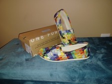 Toms classic multicolor for sale  Tonganoxie