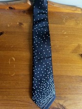 railway uniform for sale railway uniform for sale NUNEATON