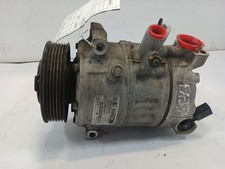 Compressor CA de 2015 Volkswagen Jetta 1.8L 11869956 comprar usado Compressor CA de 2015 Volkswagen Jetta 1.8L 11869956 comprar usado  Enviando para Brazil