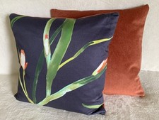 Pair new flower for sale  BAKEWELL