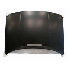 Cofano anteriore 27040210 usato  Pratola Peligna