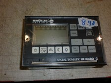 Landis gyr rvp gebraucht kaufen Landis gyr rvp gebraucht kaufen  Klettgau