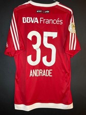 River plate maglia usato  Monopoli