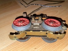 Hornby moteur locomotive d'occasion  Cires-lès-Mello