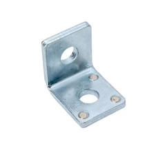 Supermag hole degree for sale  Sugar Land