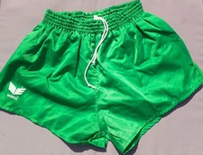 Vintage 90er 90s gebraucht kaufen  Bochum