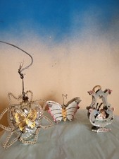 Sammler christbaumschmuck alt gebraucht kaufen Sammler christbaumschmuck alt gebraucht kaufen  Loitz