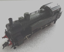 Ech fleischmann loco d'occasion  Saint-Pierre-de-Plesguen