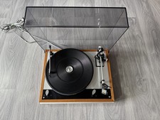 Vintage thorens 160 for sale  LEICESTER