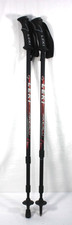 Leki super makalu for sale  Humble