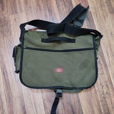 Vintage dickies black for sale  Colorado Springs