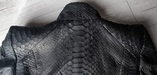 veste python d'occasion veste python d'occasion  Saint-Médard-en-Jalles