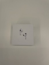 Fones de ouvido Bluetooth sem fio comprar usado  Enviando para Brazil