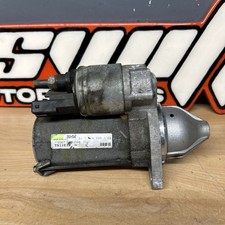 Valeo starter motor for sale  Coral Springs