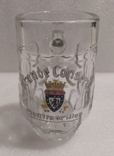 chope emaillee biere d'occasion chope emaillee biere d'occasion Narbonne