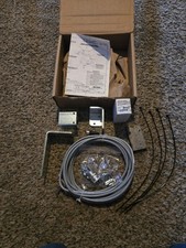 Rite hite 0148184 for sale  Sacramento