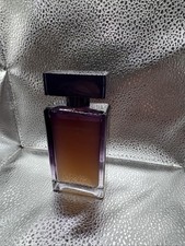 Narciso rodriguez edt for sale  BOLTON