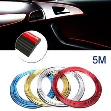Car interior line for sale Car interior line for sale  UK