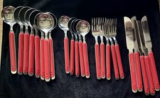 Vintage crown corning for sale  Remus