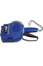 Sswbasics line pricing for sale  Rochester