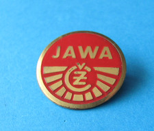 jawa cz for sale jawa cz for sale OAKHAM