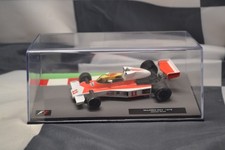Panini cars 1976 for sale  STOURBRIDGE