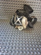 Ceinture gauche volkswagen d'occasion  France