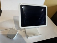 Square pos terminal for sale  Dracut
