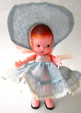 Vintage 1940s knickerbocker for sale  Oakland