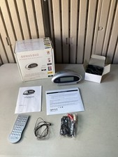 Genus du2 dab for sale  CAMBRIDGE