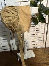 Primitive prairie child for sale  Dresden