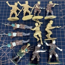 War ww2 england for sale  Altoona