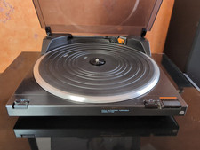 Marantz turntable tt153 for sale  BURTON-ON-TRENT