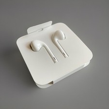Apple auricolari earpods usato  Urbino