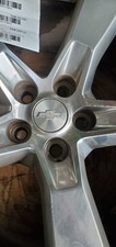 Rim wheel 20x9 for sale  Crestview