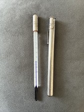 Boots photographic thermometer for sale  WEYMOUTH
