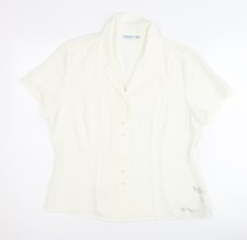 Anne brooks women for sale  WREXHAM