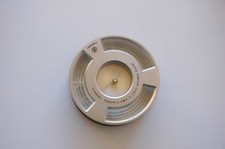 nagaoka gebraucht kaufen nagaoka gebraucht kaufen Hannover